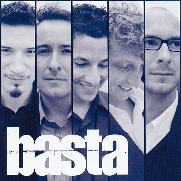 basta (2002)